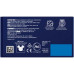 Oral-B iO Kids Stitch Dziecko Obrotowa    Blue