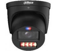 DAHUA IPC-HDW3649H-ZAS-PV-2712-PRO-BLACK