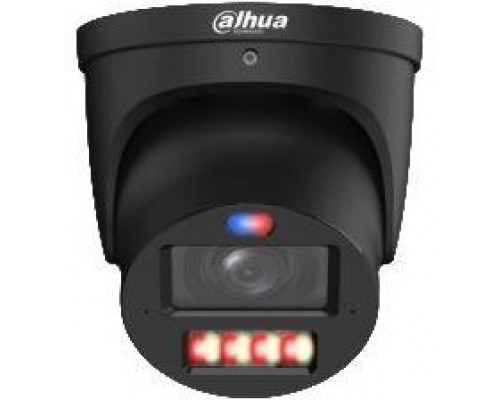 DAHUA IPC-HDW3649H-ZAS-PV-2712-PRO-BLACK