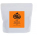 Figa Coffee - kawa ziarnista Kenia Wanrich AB Washed Filter 250 g