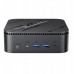 Komputer Blackview Mini PC MP100 Proi9-12900H 16GB SSD1TB W11Pro czarny