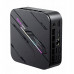 Komputer Blackview Mini PC MP100 Proi9-12900H 16GB SSD1TB W11Pro czarny