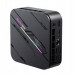 Komputer Blackview Mini PC MP100 Proi9-12900H 16GB SSD1TB W11Pro czarny