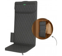 Medisana MC 700 Shiatsu Massage Seat Cover
