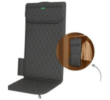 Medisana MC 700 Shiatsu Massage Seat Cover