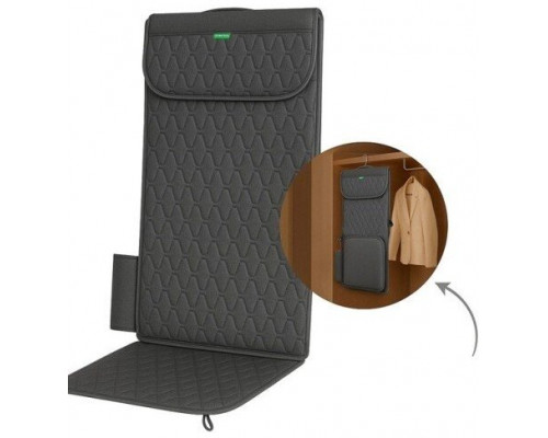 Medisana MC 700 Shiatsu Massage Seat Cover