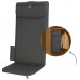 Medisana MC 700 Shiatsu Massage Seat Cover