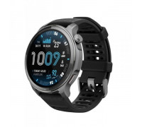 Smartwatch Huami Amazfit Balance 2 XT NFC Black