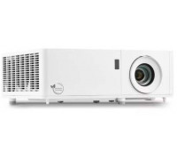 InFocus Certus IN1089SL