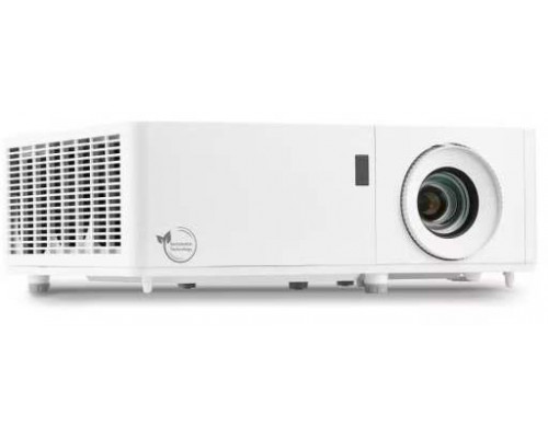 InFocus Certus IN1089SL