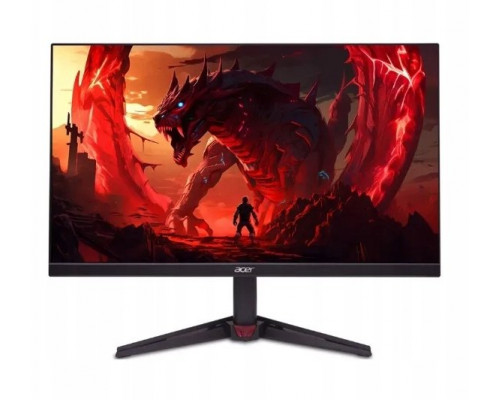 Acer VG270W3bmiipx (UM.HV0EE.309)