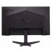 Acer VG270W3bmiipx (UM.HV0EE.309)