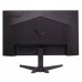 Acer VG270W3bmiipx (UM.HV0EE.309)