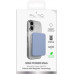 Puro Mini Pwer Mag 4200 mAh Blue - przenośne źródło zasilania PUFCBB40P2MAGBLUE17 (8018417528767)