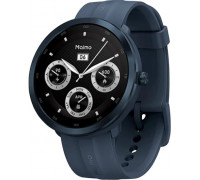 Smartwatch 70mai Smartwatch Maimo Watch R Blue