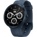 Smartwatch 70mai Smartwatch Maimo Watch R Blue