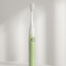 Brush Be Lucent szczoteczka sonic (mint green)