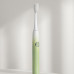 Brush Be Lucent szczoteczka sonic (mint green)