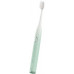 Brush Be Lucent szczoteczka sonic (mint green)