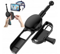 Wędka Handles Mocowanie For Nintenfor Switch 2 Ns2 Na Joy-con Fishing Rod / Jys-ns2285