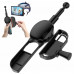 Wędka Handles Mocowanie For Nintenfor Switch 2 Ns2 Na Joy-con Fishing Rod / Jys-ns2285