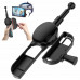 Wędka Handles Mocowanie For Nintenfor Switch 2 Ns2 Na Joy-con Fishing Rod / Jys-ns2285