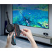 Wędka Handles Mocowanie For Nintenfor Switch 2 Ns2 Na Joy-con Fishing Rod / Jys-ns2285