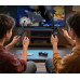 Wędka Handles Mocowanie For Nintenfor Switch 2 Ns2 Na Joy-con Fishing Rod / Jys-ns2285