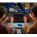 Wędka Handles Mocowanie For Nintenfor Switch 2 Ns2 Na Joy-con Fishing Rod / Jys-ns2285
