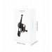 Wędka Handles Mocowanie For Nintenfor Switch 2 Ns2 Na Joy-con Fishing Rod / Jys-ns2285
