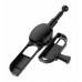 Wędka Handles Mocowanie For Nintenfor Switch 2 Ns2 Na Joy-con Fishing Rod / Jys-ns2285