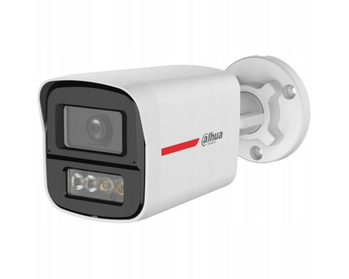 Kamera 4W1 Dahua HAC-HFW1549X-A-PRO-0280B-DIP