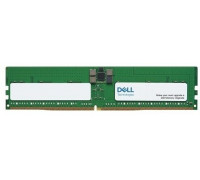 Dell Memory Upgrade - 16GB - 1RX8 DDR5 RDIMM 4800MHz
