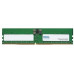 Dell Memory Upgrade - 16GB - 1RX8 DDR5 RDIMM 4800MHz