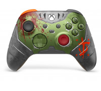 Microsoft CONSOLE ACC CONTROLLER WRL/DOOM 196388431656