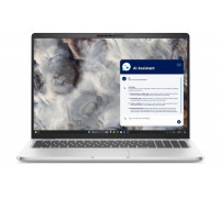 Laptop Dell Pro 16 Plus PB16250 / 16" / Intel Core Ultra 7 / 16 GB / 512 GB / Windows 11 Pro (BTO209_PB16250_EMEA_EST)