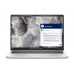 Laptop Dell Pro 16 Plus PB16250 / 16" / Intel Core Ultra 7 / 16 GB / 512 GB / Windows 11 Pro (BTO209_PB16250_EMEA_EST)
