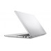 Laptop Dell Pro 16 Plus PB16250 / 16" / Intel Core Ultra 7 / 16 GB / 512 GB / Windows 11 Pro (BTO209_PB16250_EMEA_EST)