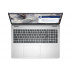 Laptop Dell Pro 16 Plus PB16250 / 16" / Intel Core Ultra 7 / 16 GB / 512 GB / Windows 11 Pro (BTO209_PB16250_EMEA_EST)