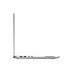 Laptop Dell Pro 16 Plus PB16250 / 16" / Intel Core Ultra 7 / 16 GB / 512 GB / Windows 11 Pro (BTO209_PB16250_EMEA_EST)