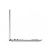 Laptop Dell Pro 16 Plus PB16250 / 16" / Intel Core Ultra 7 / 16 GB / 512 GB / Windows 11 Pro (BTO209_PB16250_EMEA_EST)