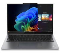 Laptop Lenovo ThinkPad X9-14 G1 Ultra 5 226V / 16 GB / 512 GB / W11 Pro (21QA0011MH)