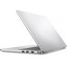 Laptop Dell Pro 14 PC14250 / 14" / Intel Core Ultra 5 235U / 16GB DDR5 / 512GB / Windows 11 Pro (BTO120_PC14250_EMEA_NORD)