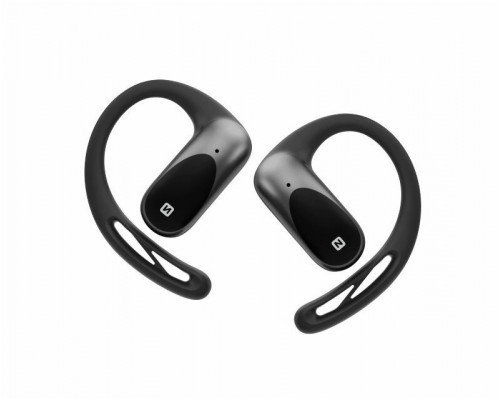 Swissten RUN Bluetooth TWS Sports Wireless Earbuds