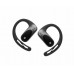 Swissten RUN Bluetooth TWS Sports Wireless Earbuds