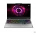 Laptop Lenovo LOQ 15AHP10 Ryzen 7 250 / 16 GB / 1 TB / W11 / RTX 5050 / 144 Hz (83JG009SNT)