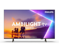Philips 43PUS8450/12 43" (108cm) 4K QLED Ambilight TV