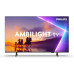 Philips 43PUS8450/12 43" (108cm) 4K QLED Ambilight TV