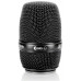 Sennheiser MMD 845-1 - Supernieren-Kapsuła do mikrofonu bezprzewodowego - czarny - do EW ew 335 G3-GB, SKM 300-835 G3, 300-865 G3-GB