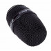Sennheiser MMD 845-1 - Supernieren-Kapsuła do mikrofonu bezprzewodowego - czarny - do EW ew 335 G3-GB, SKM 300-835 G3, 300-865 G3-GB
